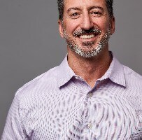 Ernest  Ernie Felici